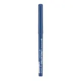 Crayon Yeux Longue Tenue 18h+ Waterproof Teinte Cool Down (09) ESSENCE