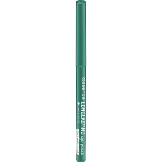 Crayon Yeux Longue Tenue Waterproof Teinte 12 I Have a Green ESSENCE