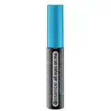 Mascara All Eyes On Me multi-effect Waterproof ESSENCE