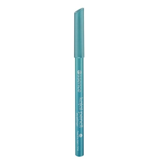 Crayon Yeux Kajal Teinte 25 Feel The Mari-Time ESSENCE