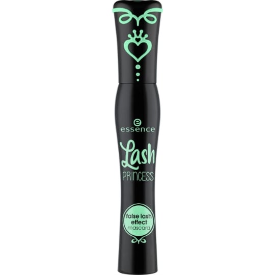 Mascara Effet Faux-Cils Lash Princess ESSENCE