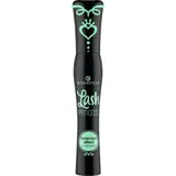 Mascara Effet Faux-Cils Lash Princess ESSENCE