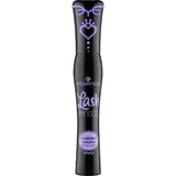 Mascara Lash Princess Sculpted Volume Noir ESSENCE