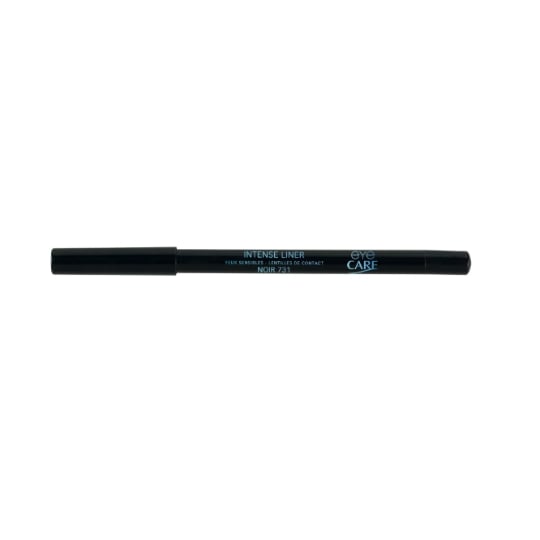 Eyeliner Intense Bleu Yeux Sensibles Lentilles De Contact EYE CARE COSMETICS