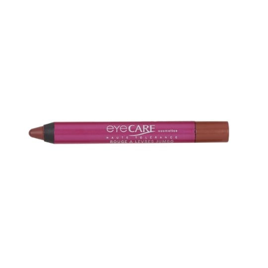 Crayon à Lèvres Teinte Sienna EYE CARE COSMETICS