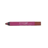 Crayon à Lèvres Teinte Sienna EYE CARE COSMETICS