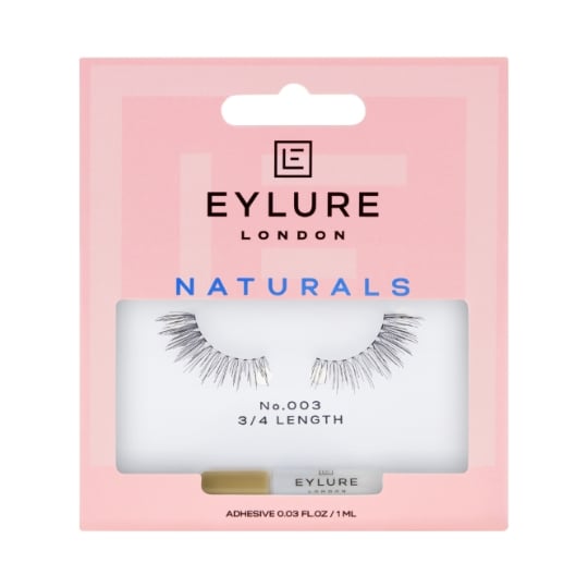 Faux cils Accents 003 EYLURE