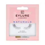 Faux cils Accents 003 EYLURE