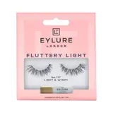 Faux cils Allongeant 117 EYLURE