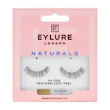 Faux cils Natural 022 EYLURE