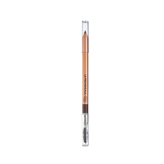Crayon à Sourcils Bio Teinte Blond LA PROVENCALE