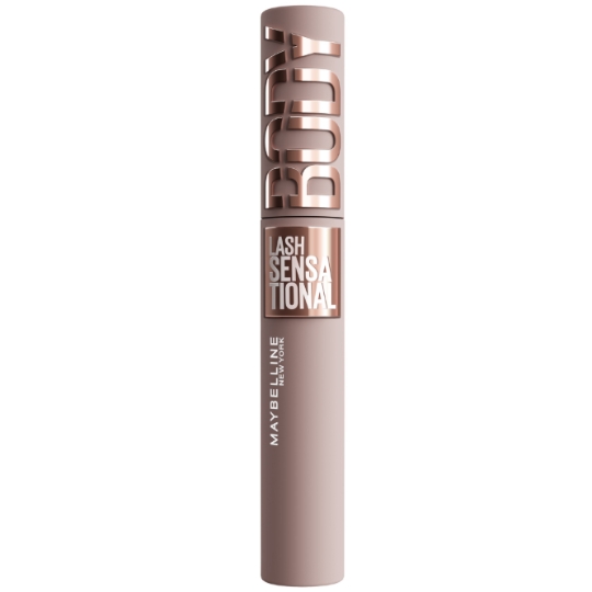Mascara Lash Sensational Body MAYBELLINE