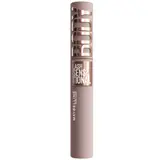 Mascara Lash Sensational Body MAYBELLINE