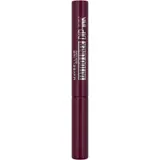 Liner  Tatou Liner Dip-Ink 103 Burgundy Boost  MAYBELLINE NEW YORK