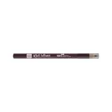 Crayon Pour les Yeux Khol Intense Teinte Prune (414) MISS DEN