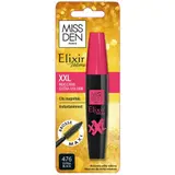 Mascara Volume XXL Teinte Extra Noir (476) Elixir MISS DEN