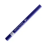Eyeliner Feutre Teinte Bleu Graphique MISS DEN