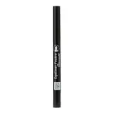 Eyeliner Feutre Teinte Noir Ultra Précision MISS DEN