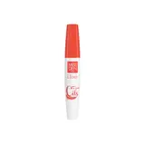 Mascara Volume Faux Cils Noir Profond Elixir MISS DEN