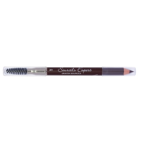 Crayon à Sourcils Teinte Brunette (530) Expert MISS DEN