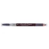 Crayon à Sourcils Teinte Brunette (530) Expert MISS DEN