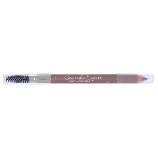 Crayon à Sourcils Expert Teinte Blond MISS DEN