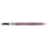 Crayon à Sourcils Expert Teinte Blond MISS DEN