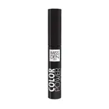 Mascara Noir Mystère MISS DEN
