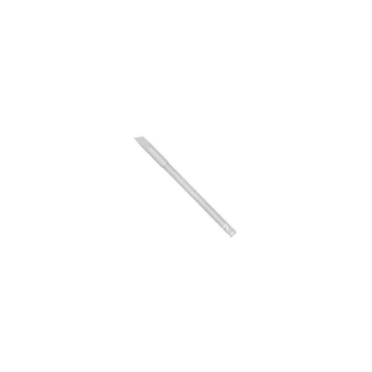 Crayon Yeux Express Teinte Blanc NS