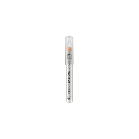 Crayon à sourcil fixateur NS