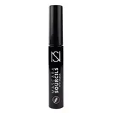 Mascara à sourcils Teinte N°01 Black NS