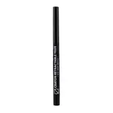 Crayon Yeux Rétractable Teinte N°01 Noir Absolu NS