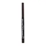 Crayon Yeux Rétractable N°02 Moka NS