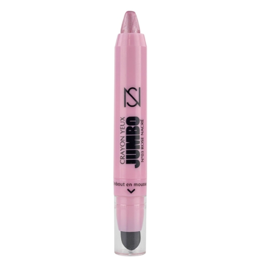 Crayon À paupières Jumbo N°03 Rose Nacré NS