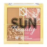 Palette Teint Sun Beauty NS