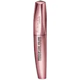 Mascara Volume Noir Wonder'Luxe RIMMEL
