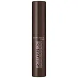Mascara à Sourcils Longue Tenue Teinte Dark Brown (003) Wonder'full Brow 24H RIMMEL