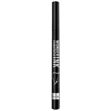 Eyeliner Waterproof Feutre Précision Teinte Black (001) Wonder Ink RIMMEL