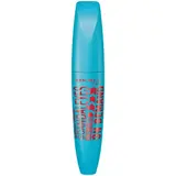 Mascara Waterproof Volume intense Noir Scandaleyes RIMMEL