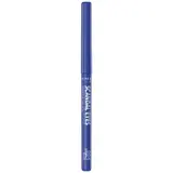 Crayon Waterproof Teinte Cobalt Blue (004) Scandaleyes Exaggerate RIMMEL