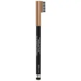 Crayon à Sourcils Teinte Blonde (003) Brow This Way RIMMEL