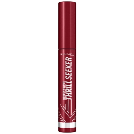 Mascara Volume Extreme Teinte Black Brown Wonder Volume Trill Seeker RIMMEL