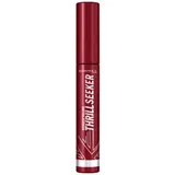 Mascara Volume Extreme Teinte Black Brown Wonder Volume Trill Seeker RIMMEL