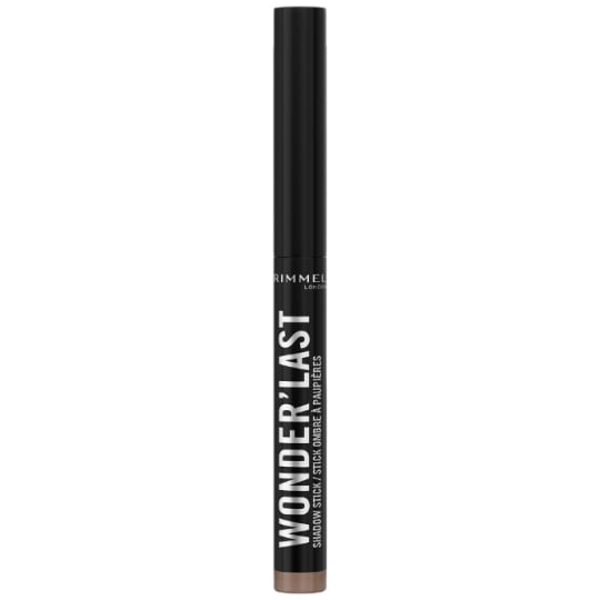 Fard à Paupières Longue tenue Teinte 001 Starshine Dream Wonder'Last RIMMEL