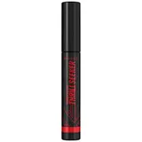 Mascara Volume Noir Teinte Pitch Black (004) Wonder'Volume Thrill Seeker RIMMEL