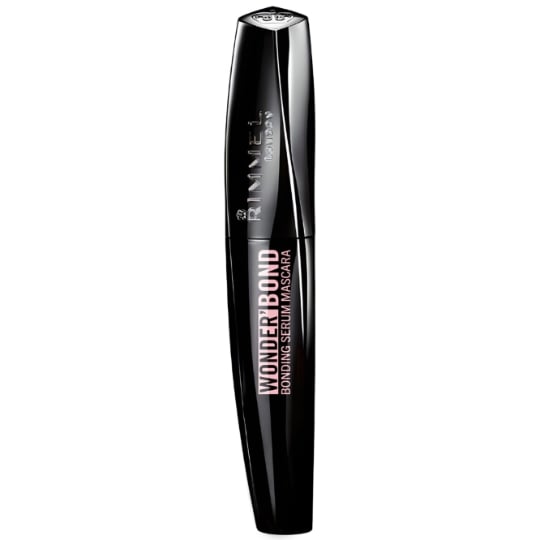 Mascara Volume Noir (001) Wonder Bond RIMMEL