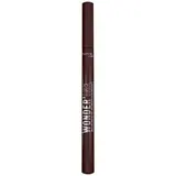 Eyeliner Feutre Précision Teinte Spiced Chestnut (002) Wonder Ink RIMMEL