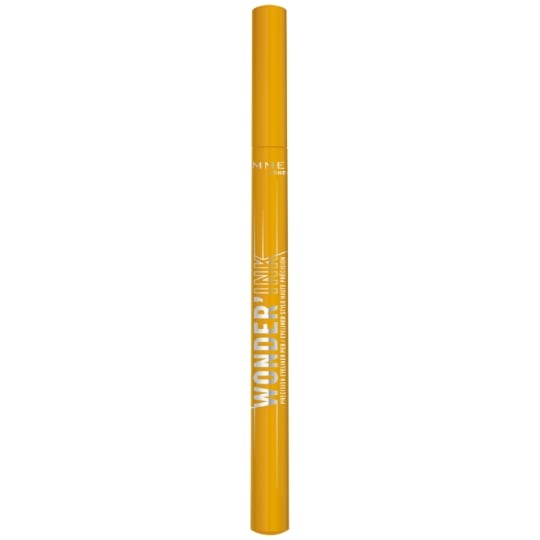 Eyeliner Waterproof Feutre Précision Teinte Honey Heaven (005) RIMMEL