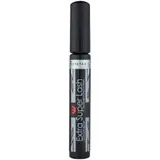 Mascara Volume Sépare Teinte BrownBlack (102) Extra Super Lash RIMMEL
