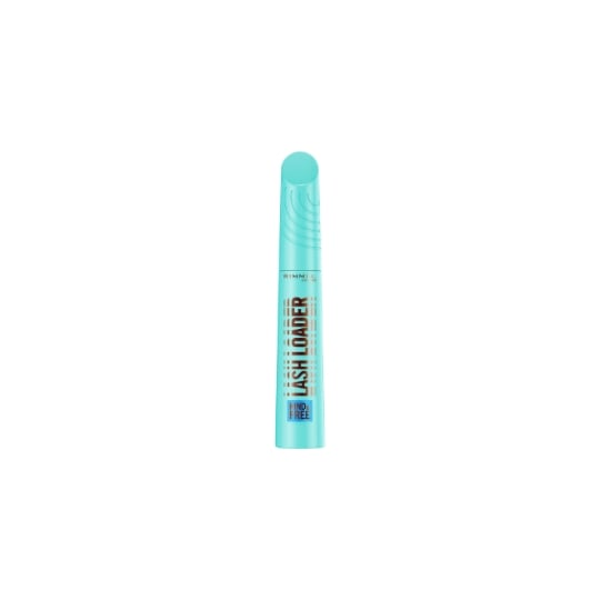 Mascara Kind & Free Lash Loader Teinte Aubergine (003) RIMMEL